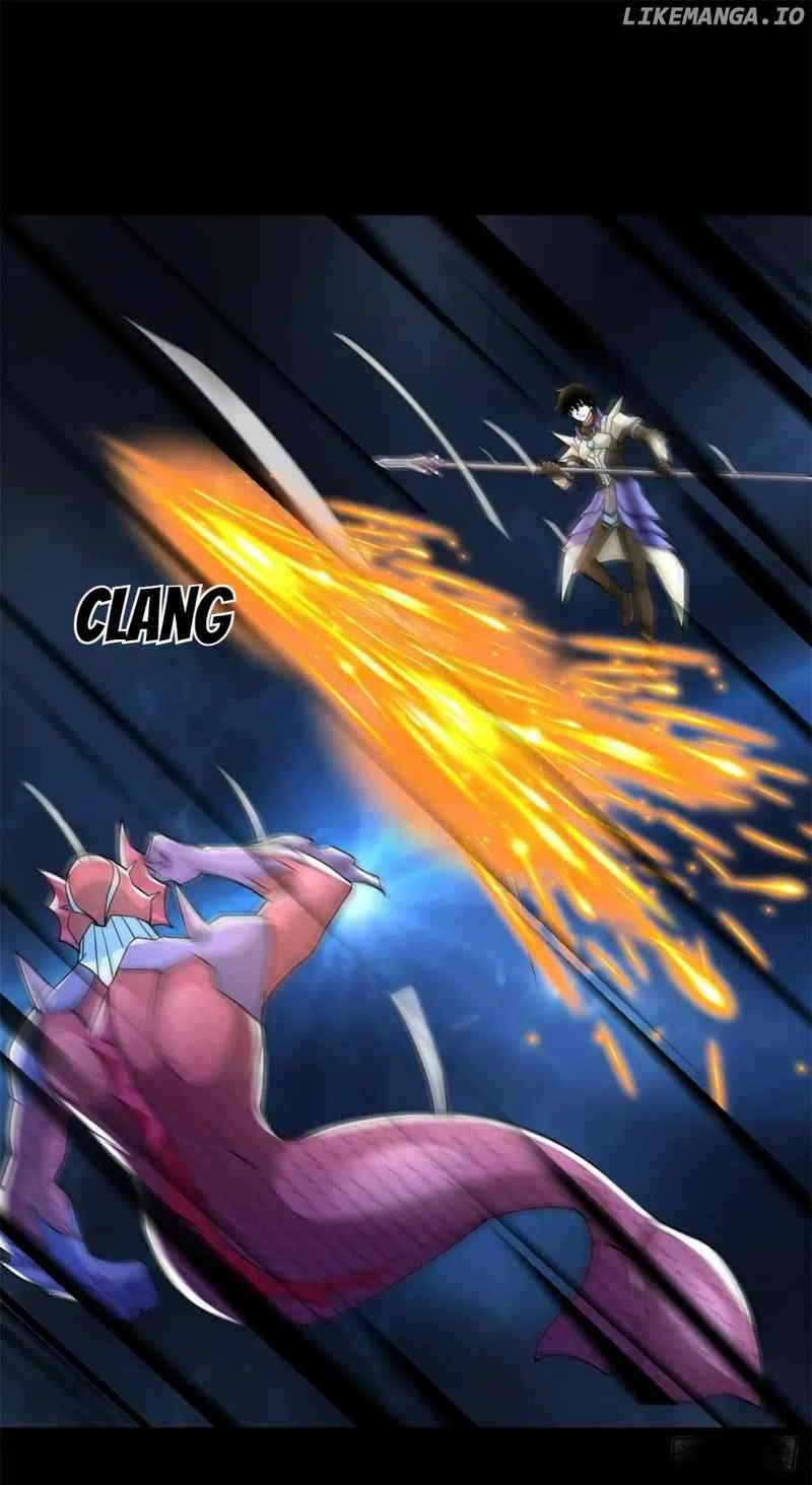 Page 10 of Chapter 552