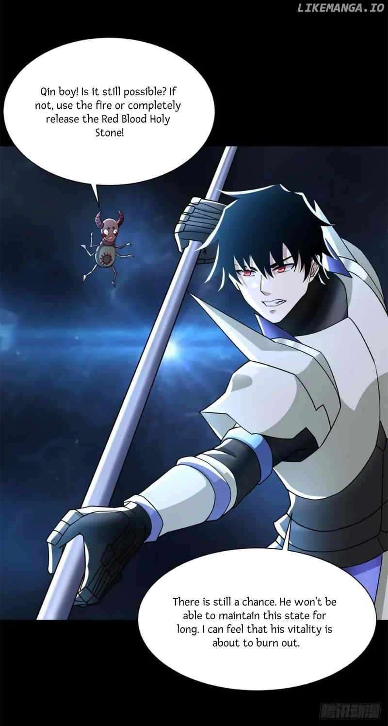 Page 11 of Chapter 552