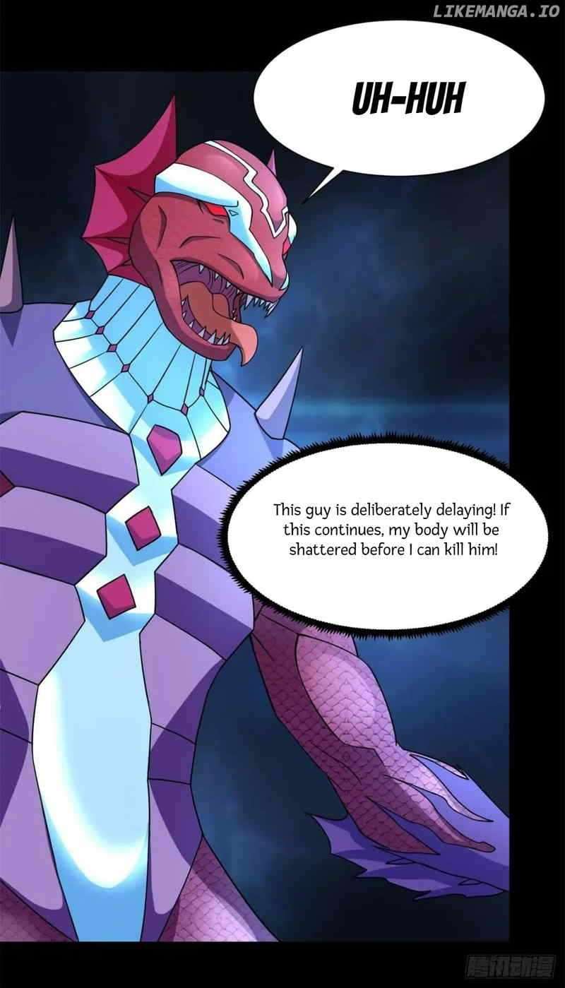 Page 12 of Chapter 552