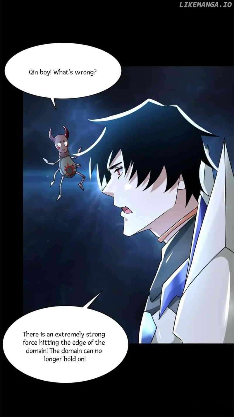 Page 14 of Chapter 552