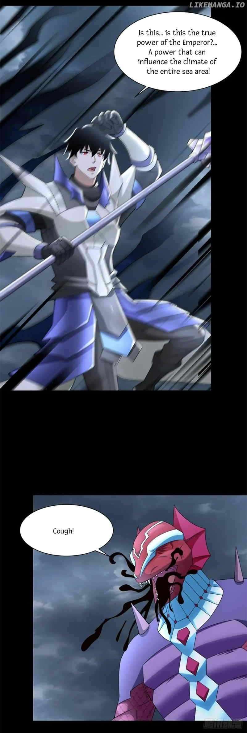 Page 16 of Chapter 552