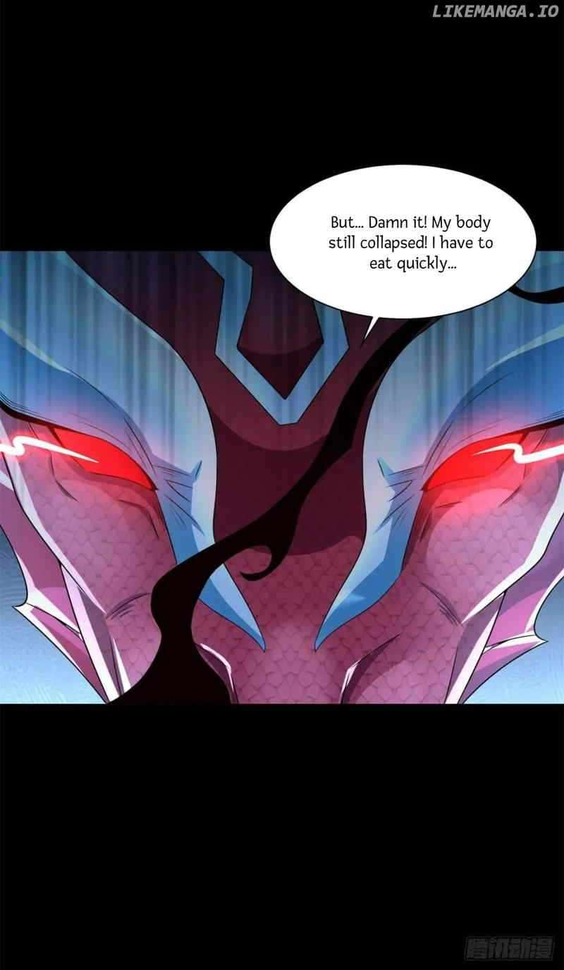 Page 17 of Chapter 552