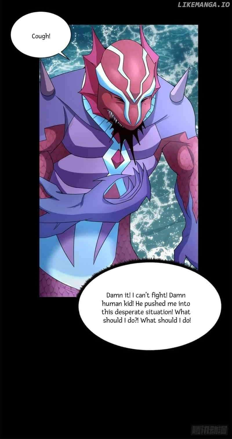Page 18 of Chapter 552