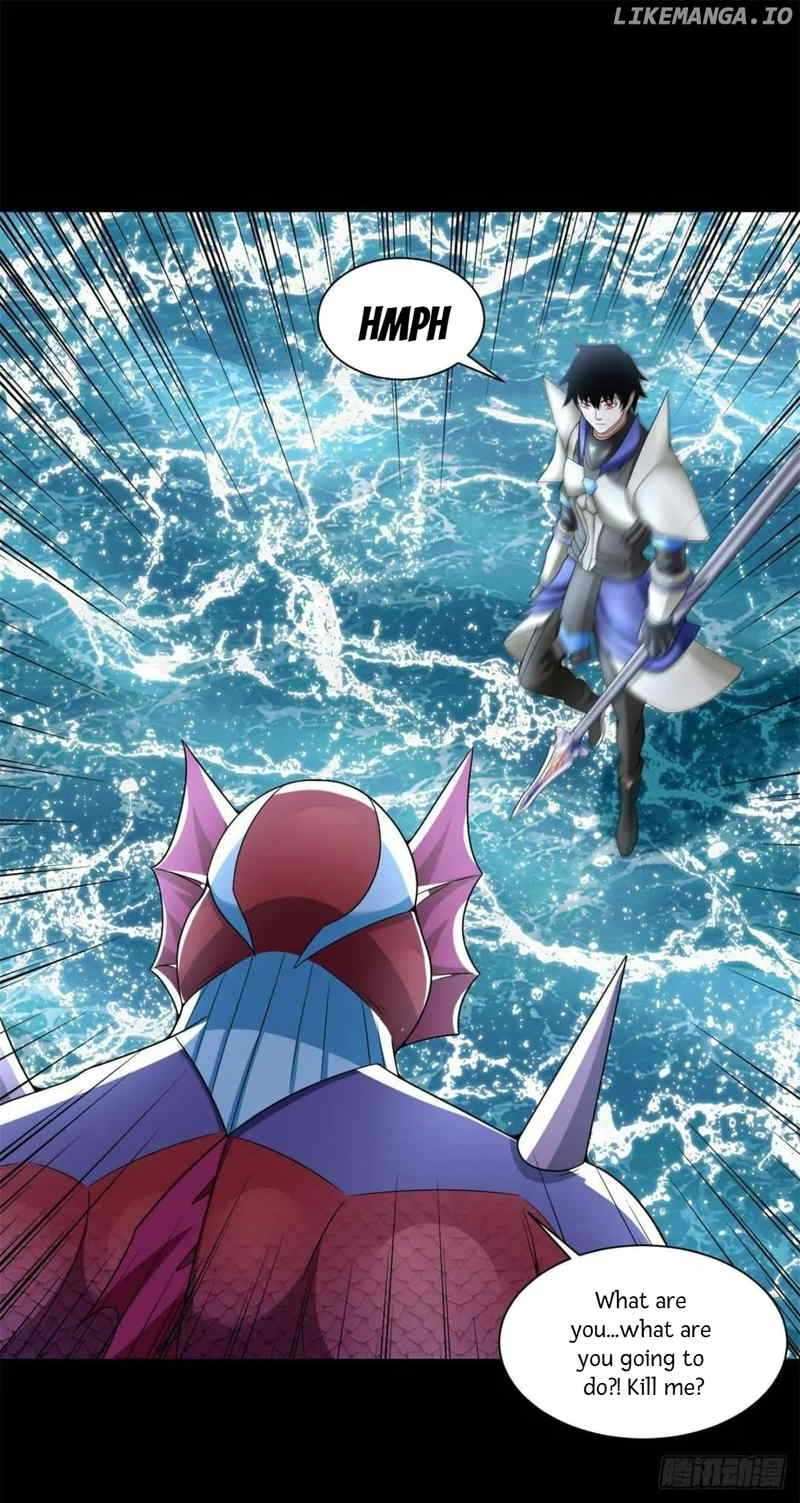 Page 19 of Chapter 552