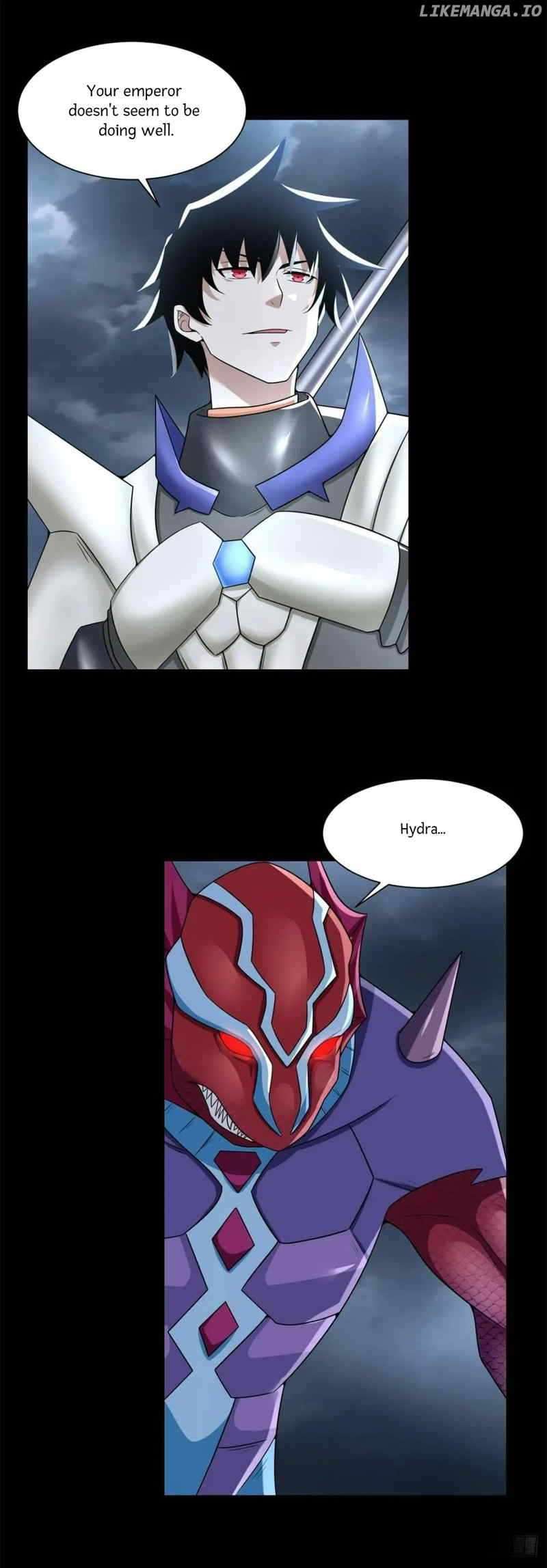 Page 20 of Chapter 552
