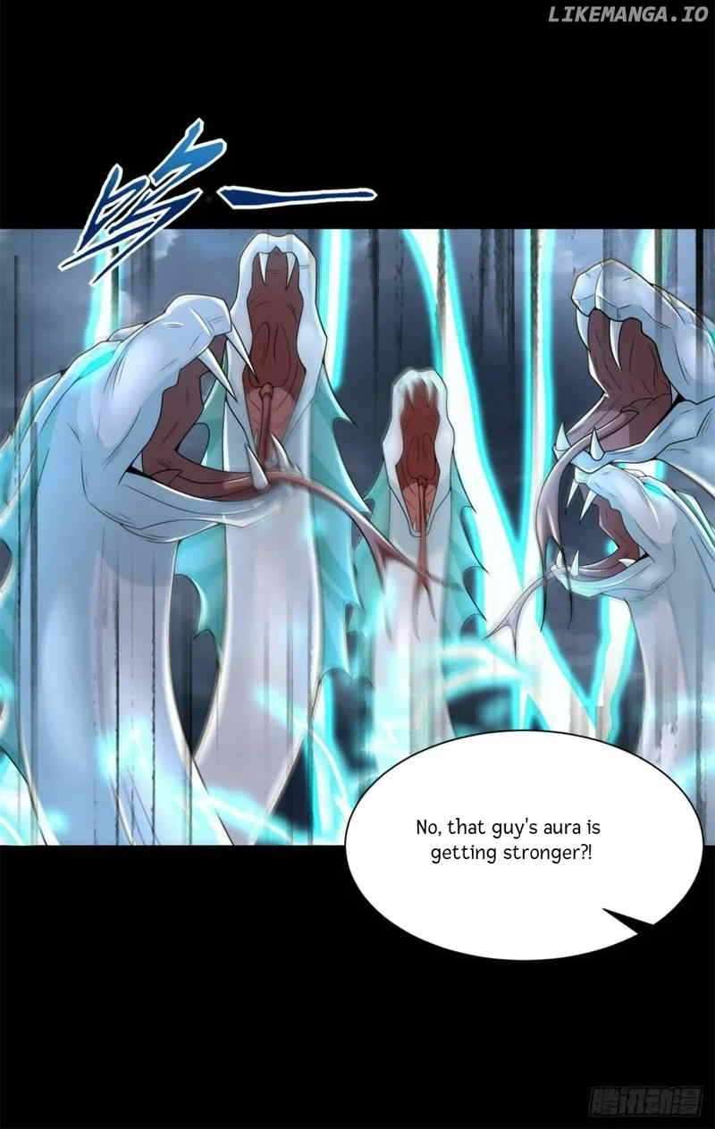 Page 22 of Chapter 552
