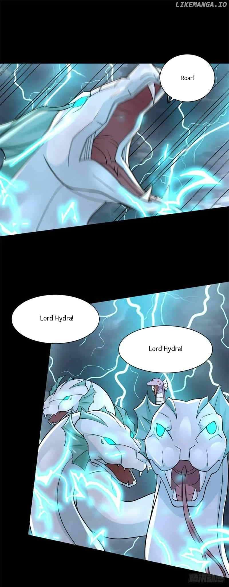 Page 23 of Chapter 552