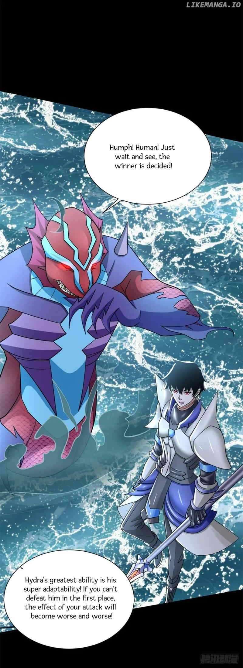 Page 24 of Chapter 552