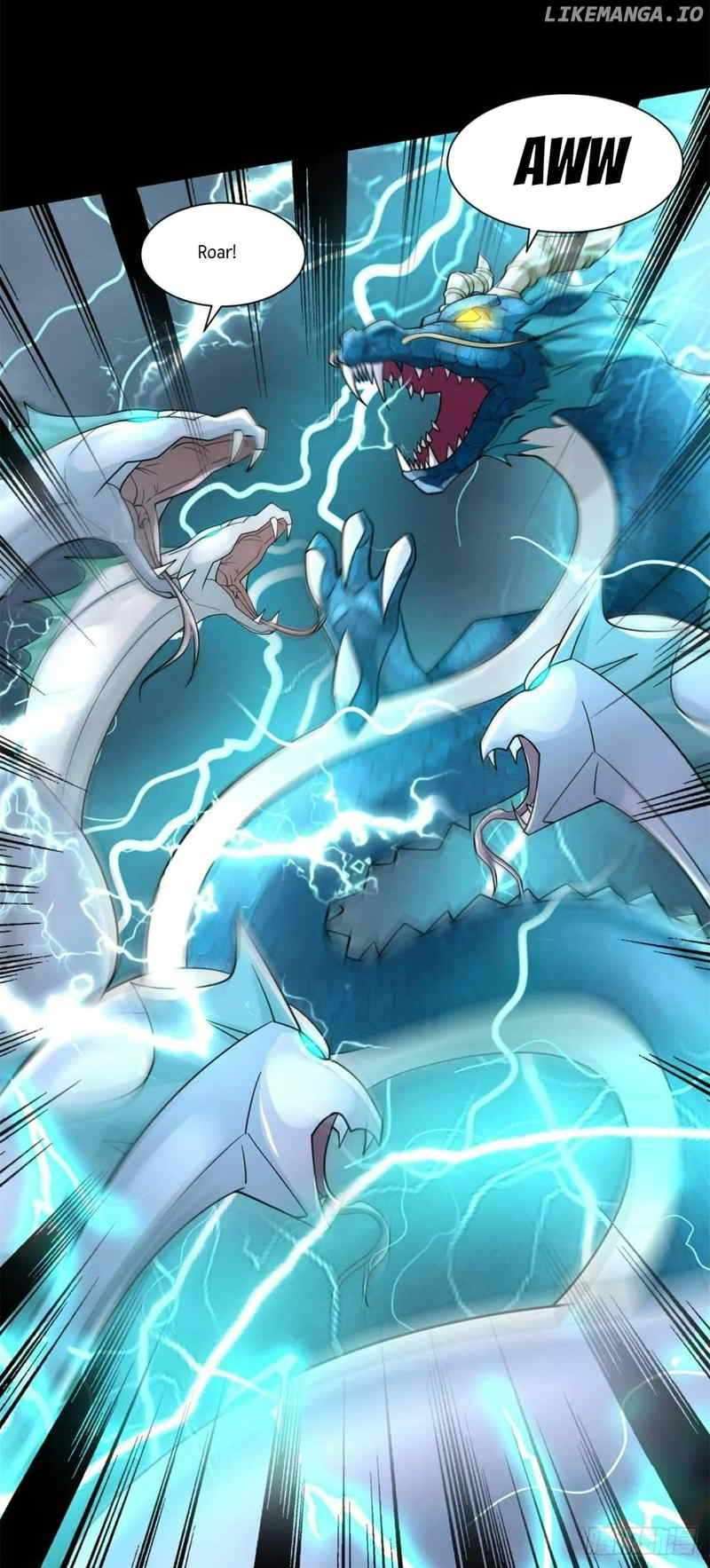 Page 25 of Chapter 552