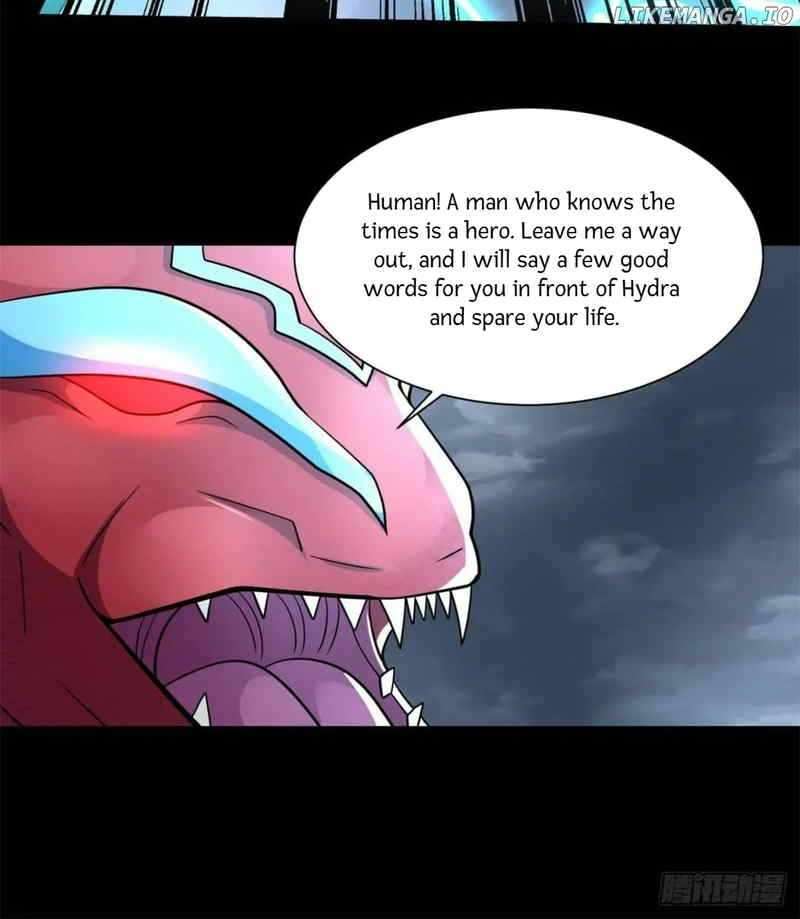 Page 26 of Chapter 552