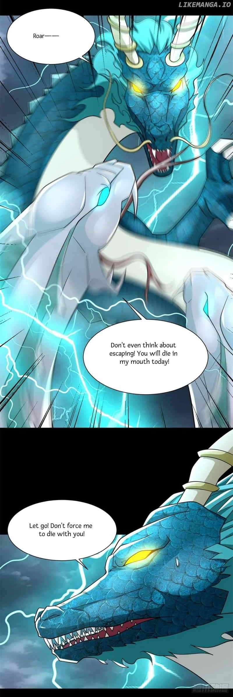 Page 28 of Chapter 552