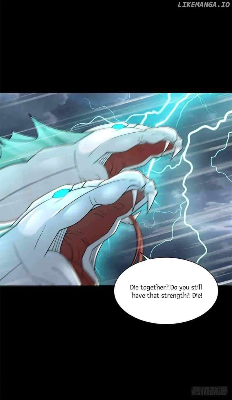 Page 29 of Chapter 552
