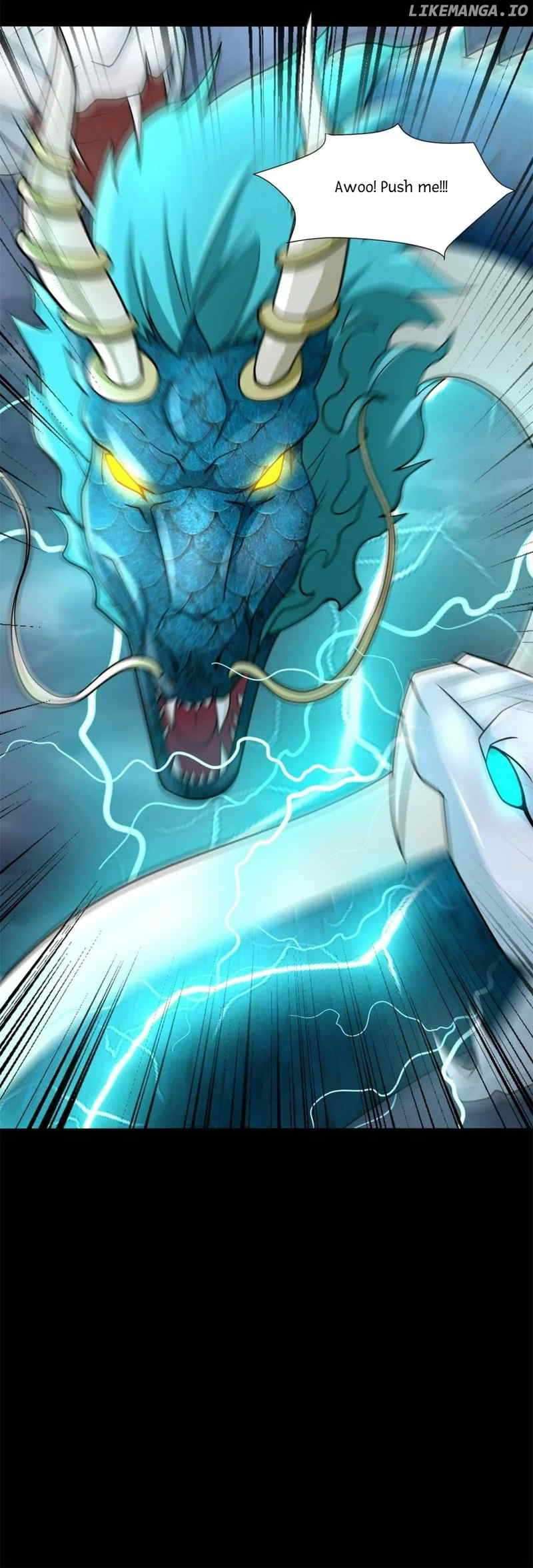 Page 30 of Chapter 552