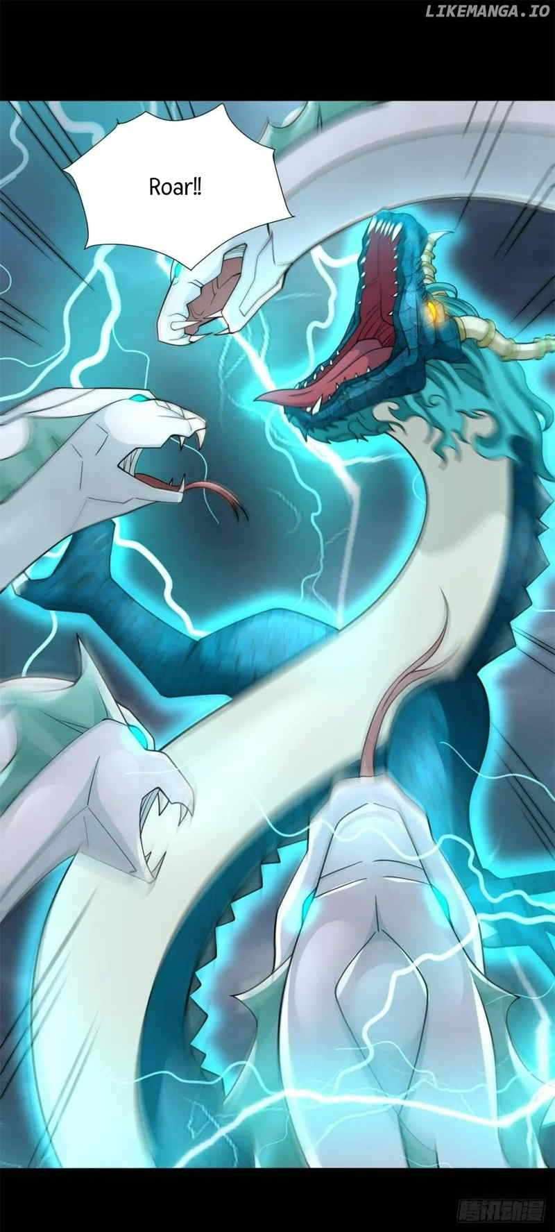 Page 31 of Chapter 552