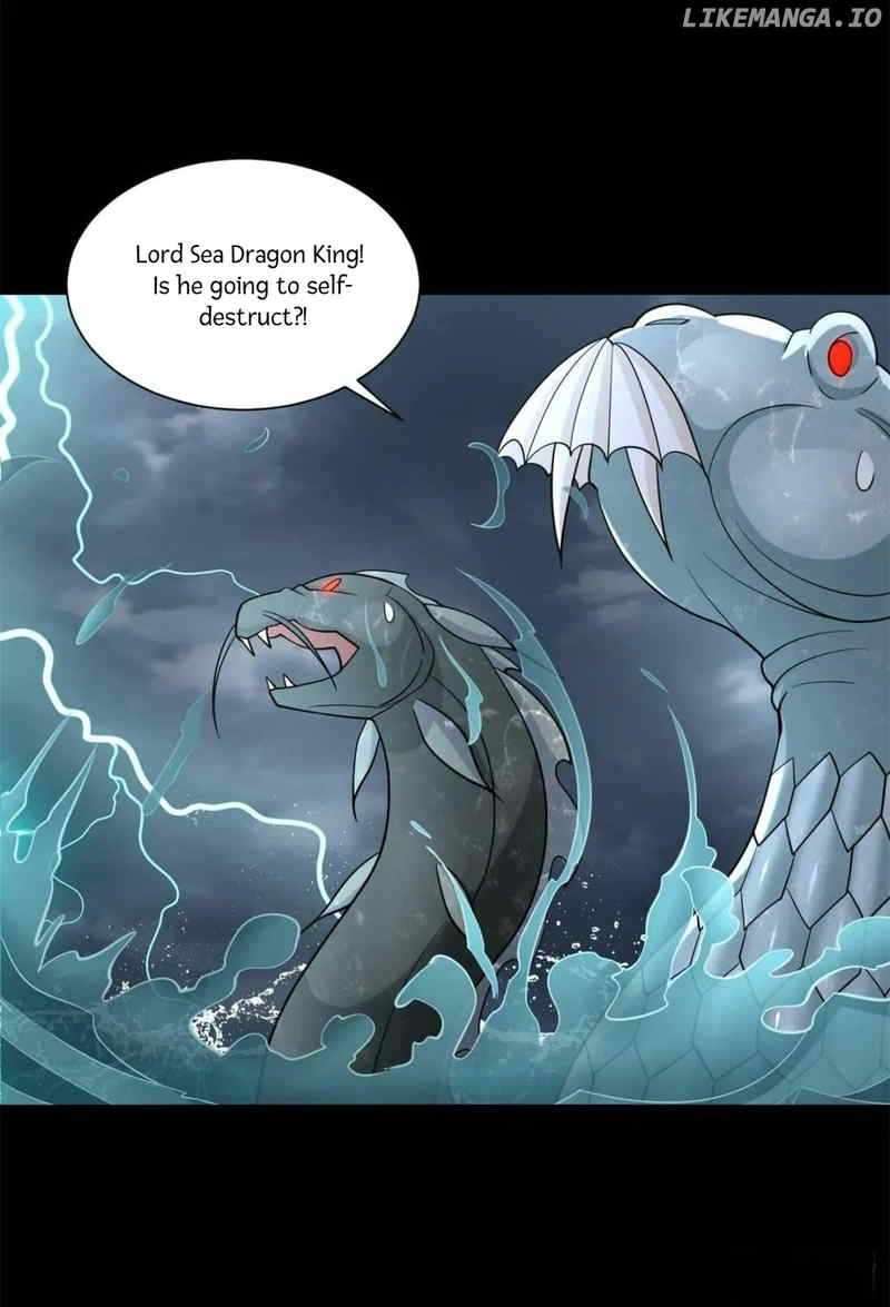Page 32 of Chapter 552