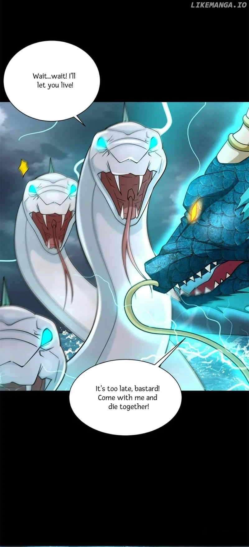Page 33 of Chapter 552