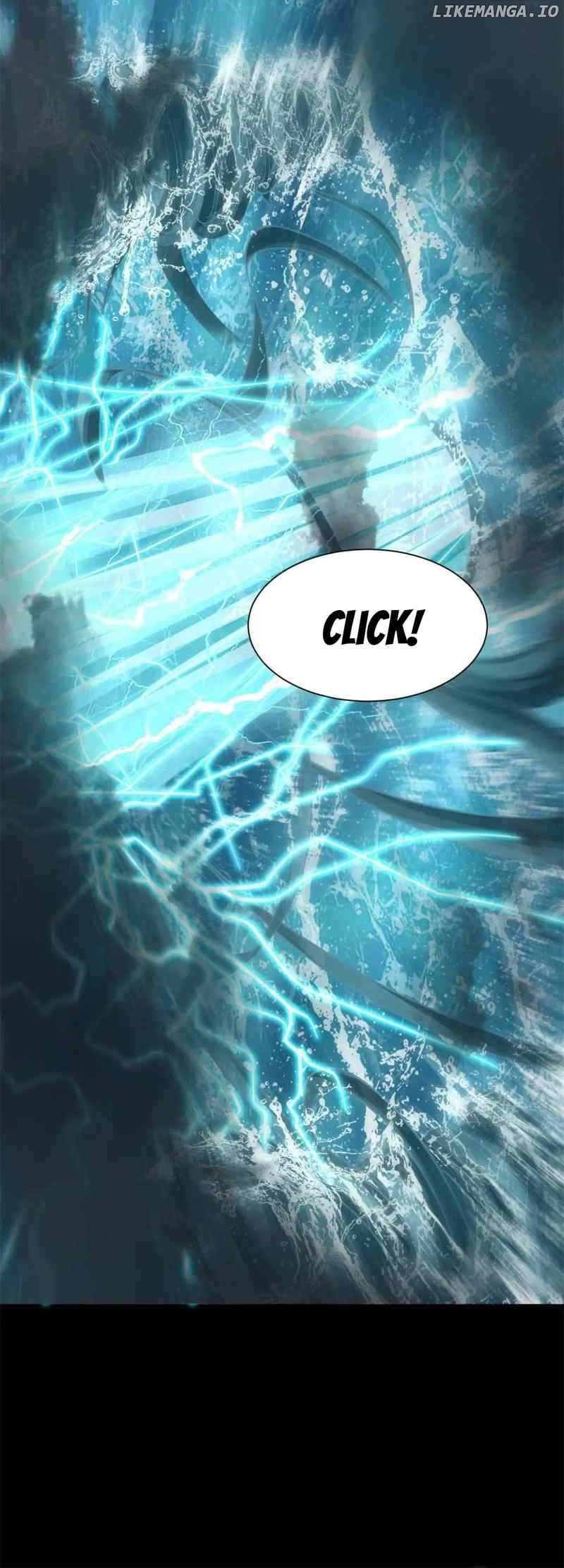 Page 34 of Chapter 552