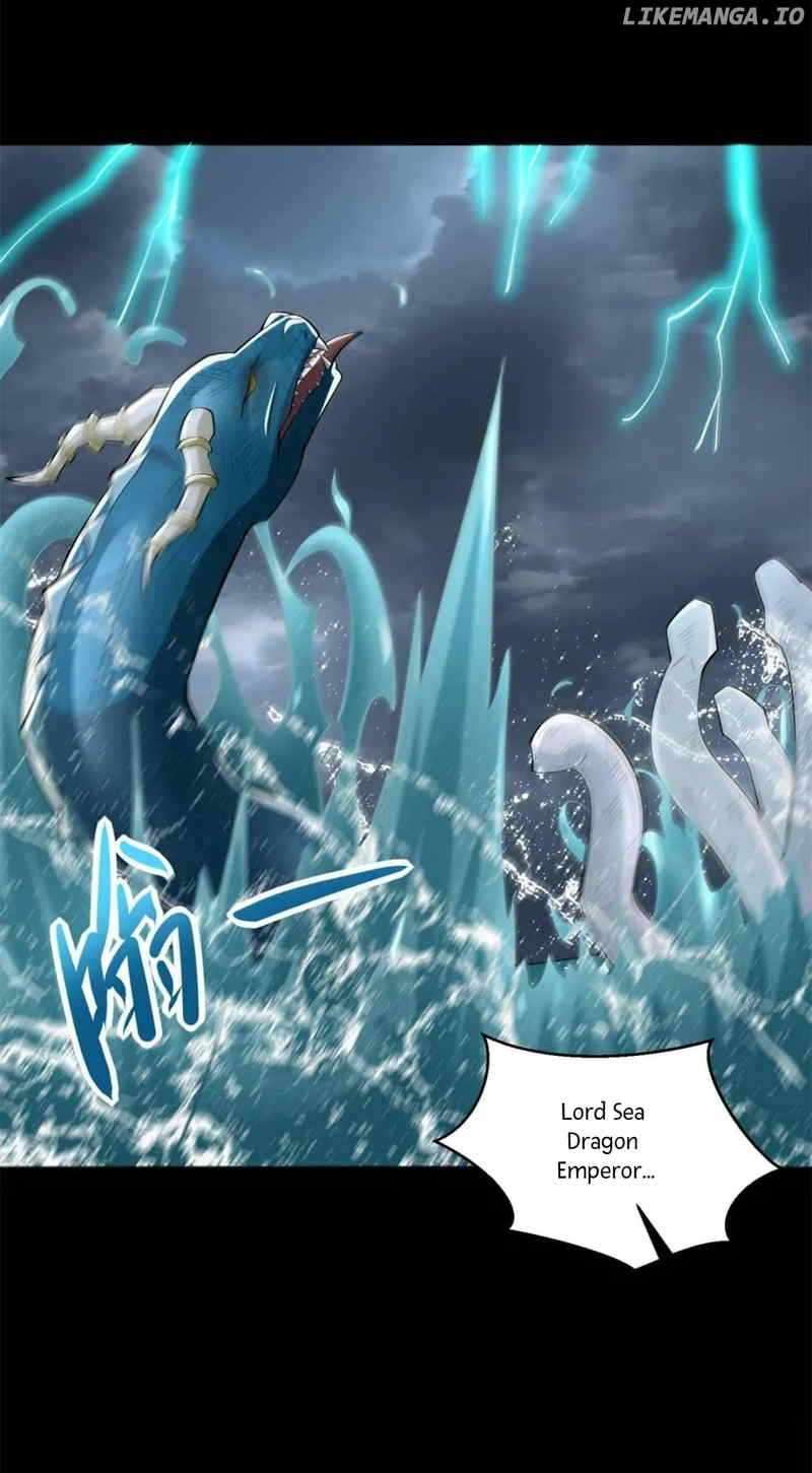 Page 3 of Chapter 553