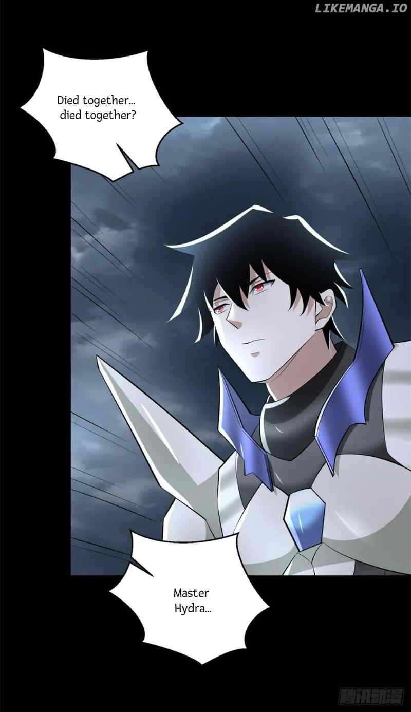 Page 4 of Chapter 553