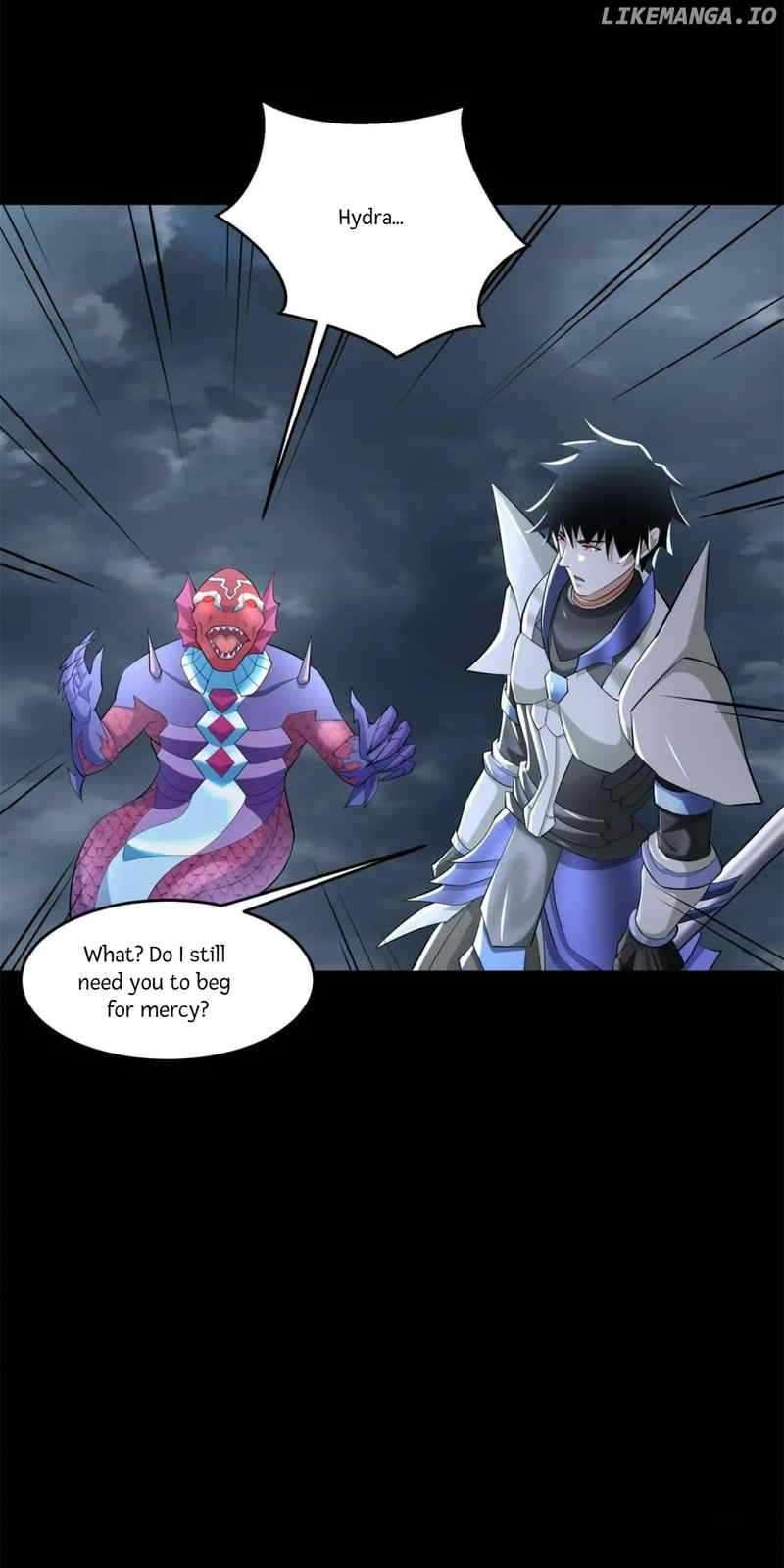 Page 5 of Chapter 553