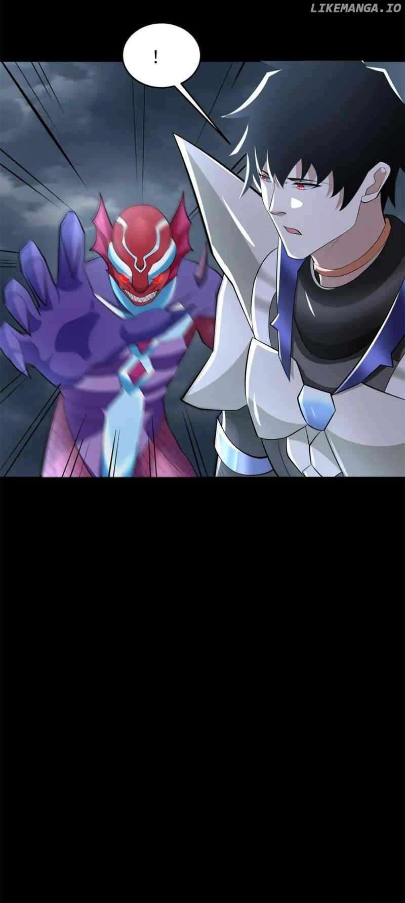Page 6 of Chapter 553