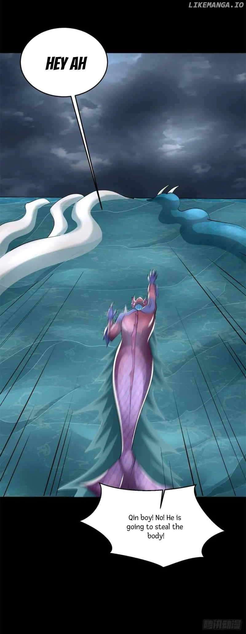 Page 8 of Chapter 553