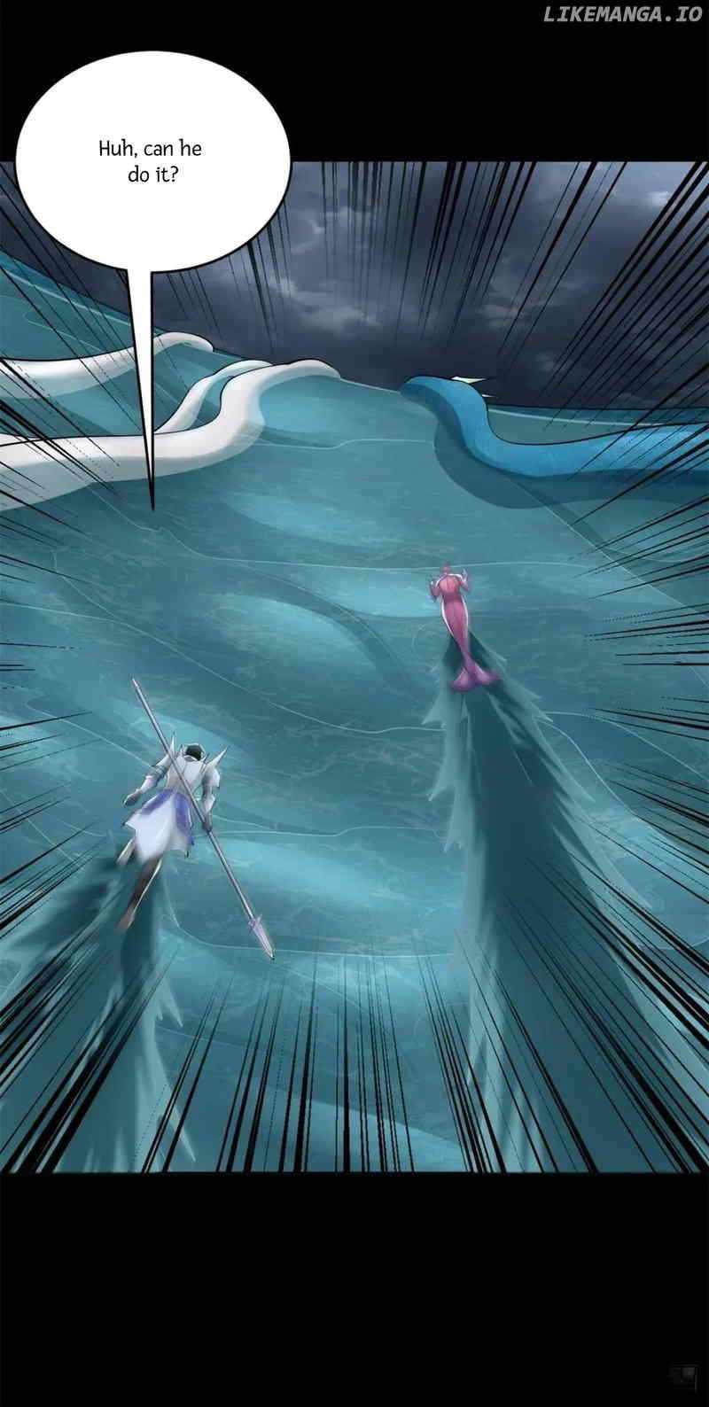 Page 9 of Chapter 553