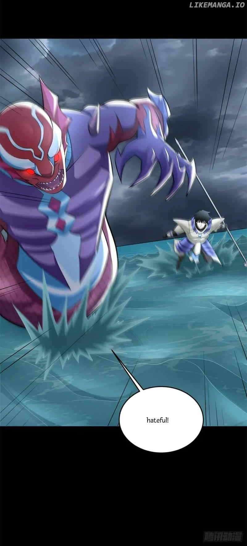 Page 10 of Chapter 553