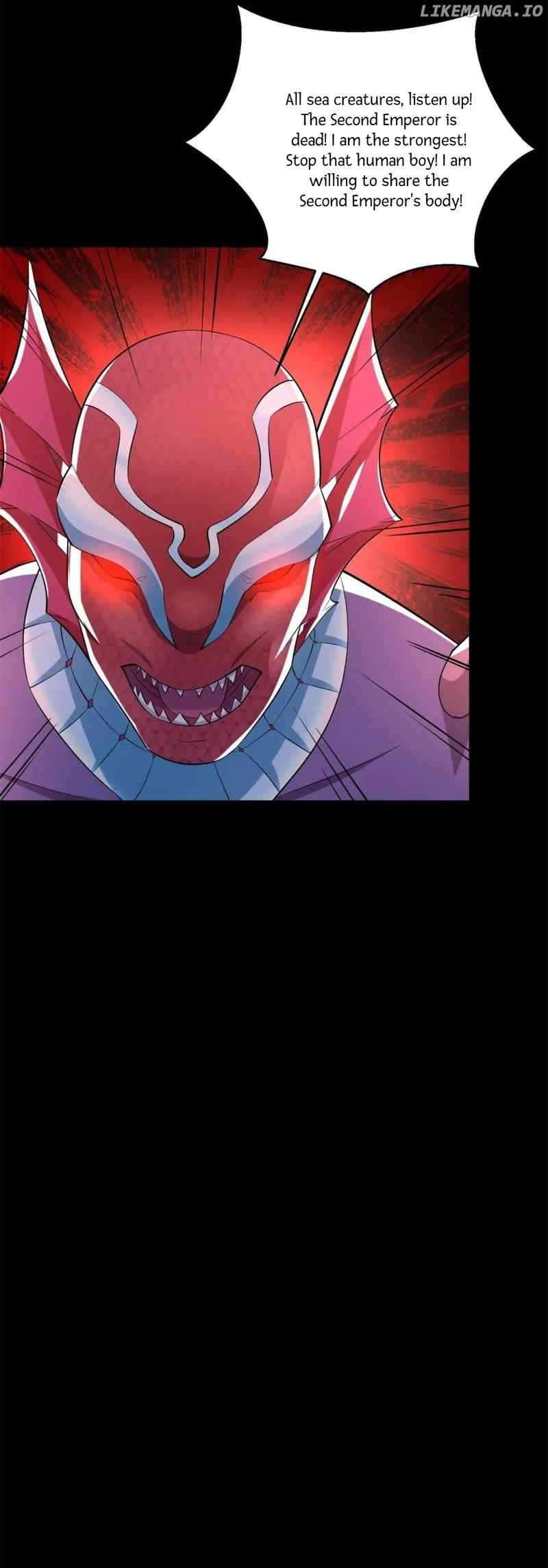 Page 11 of Chapter 553