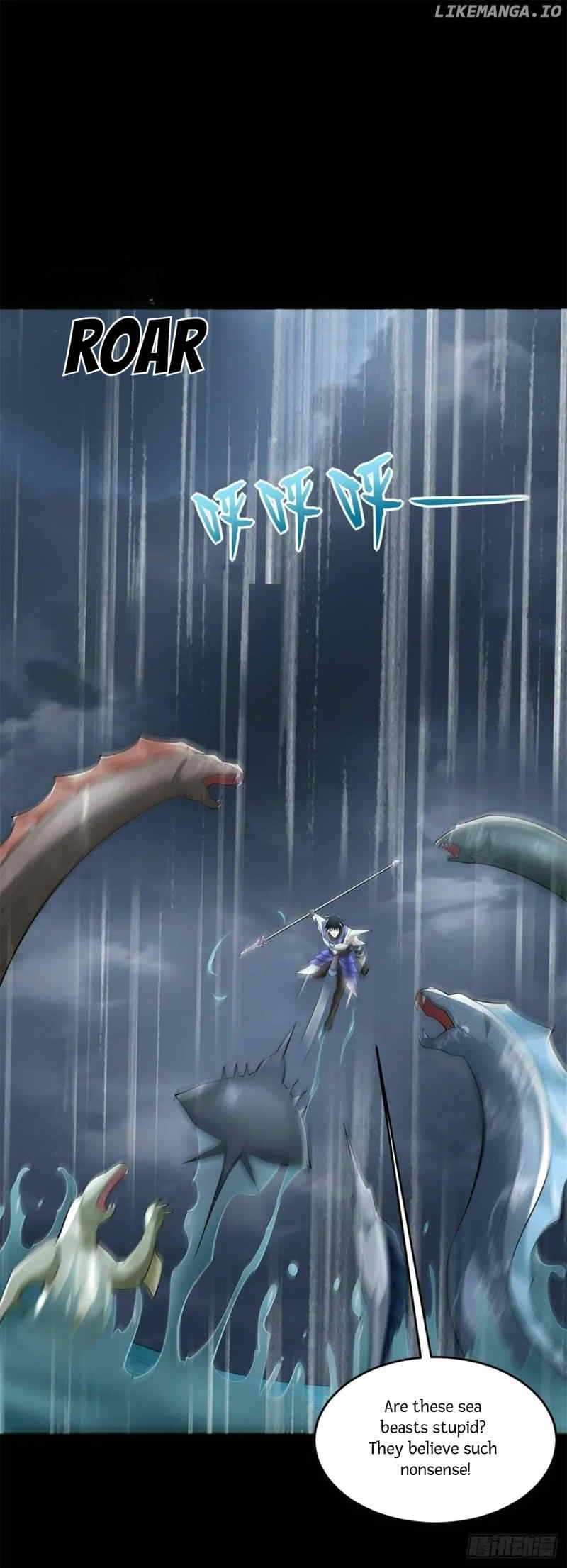 Page 12 of Chapter 553