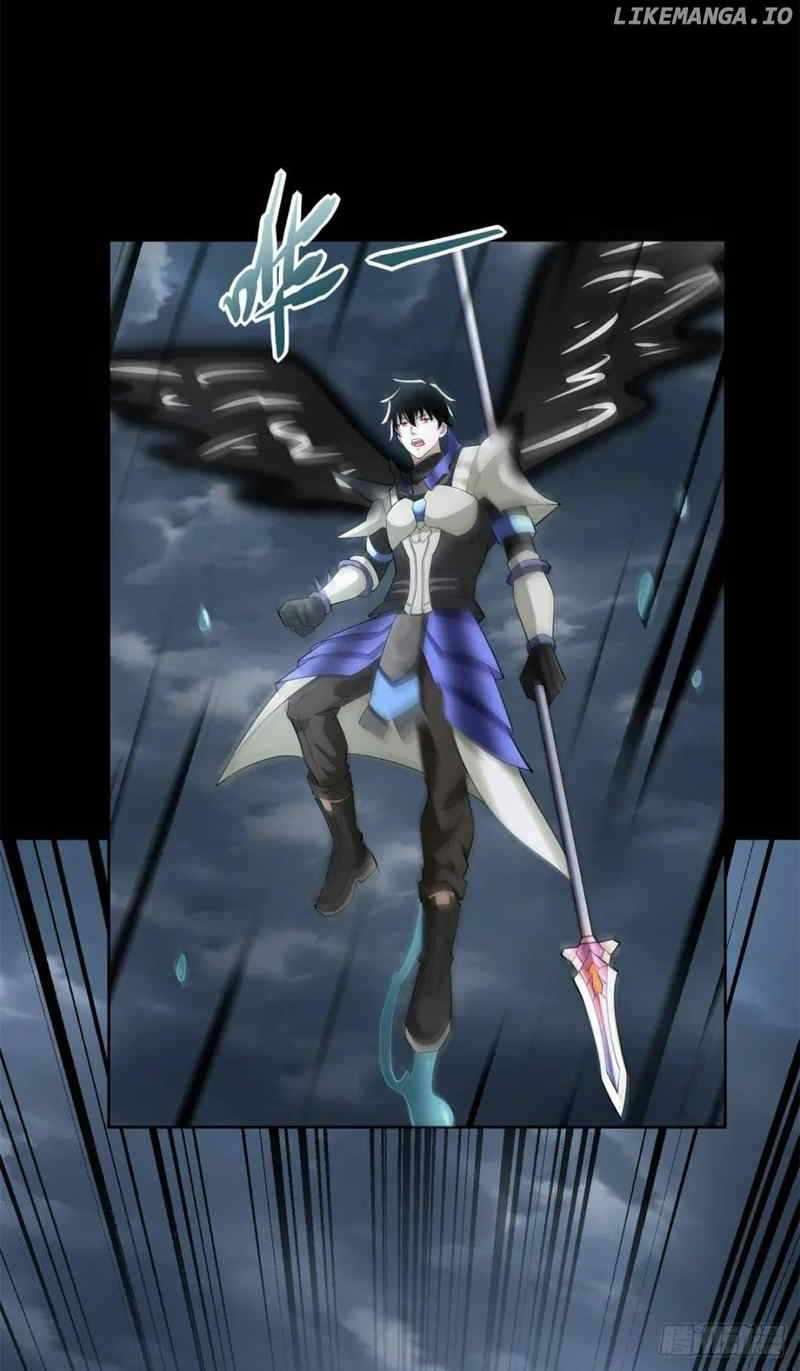 Page 13 of Chapter 553