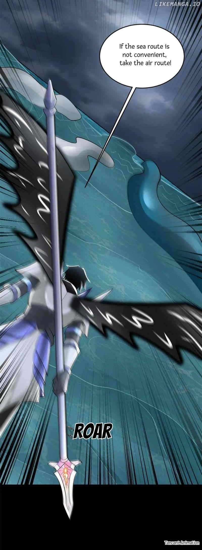 Page 14 of Chapter 553