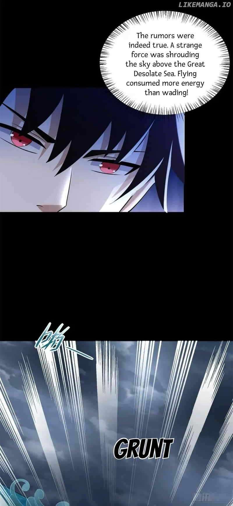 Page 15 of Chapter 553