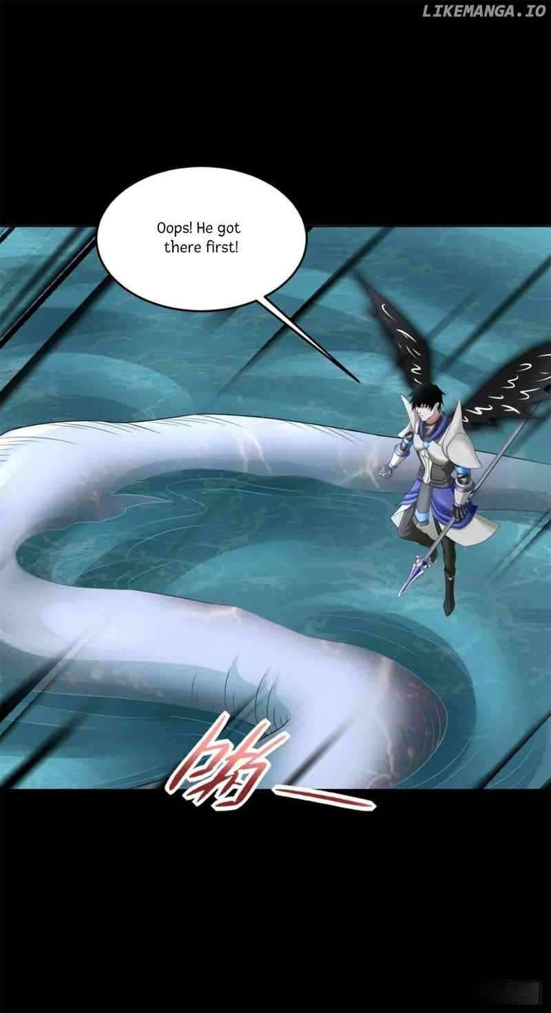Page 17 of Chapter 553