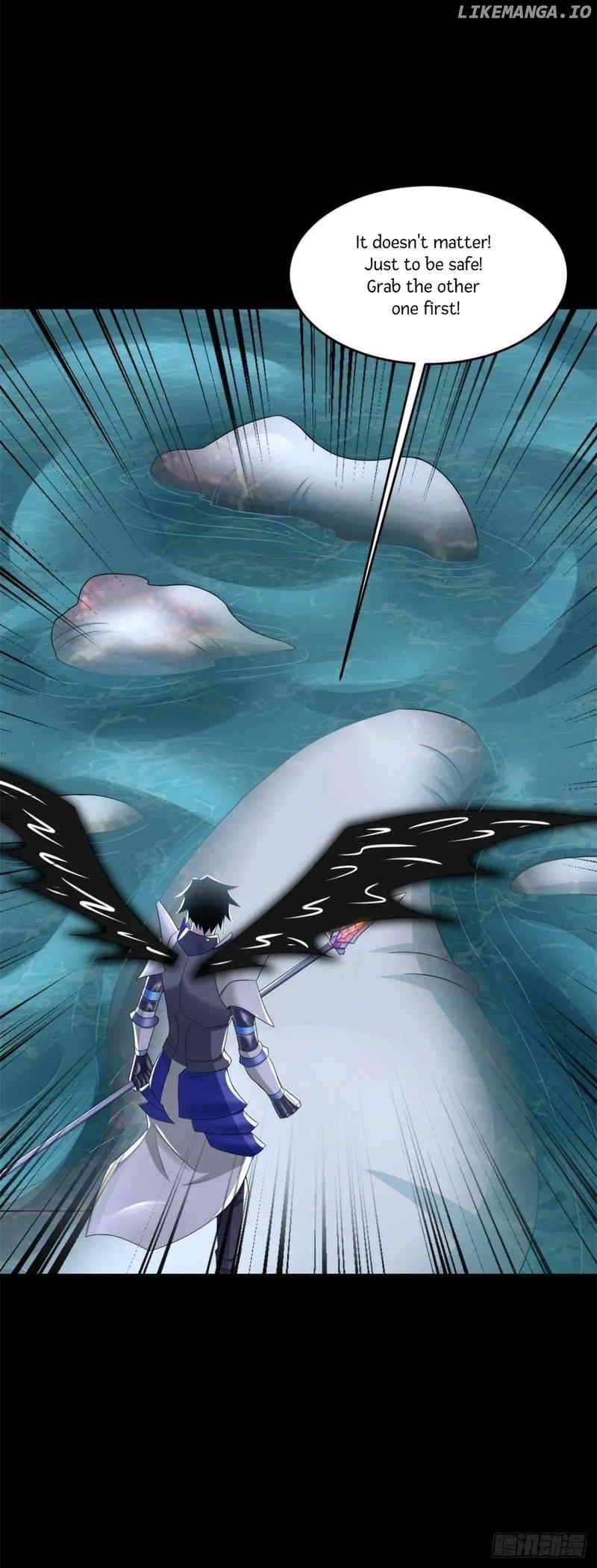 Page 18 of Chapter 553