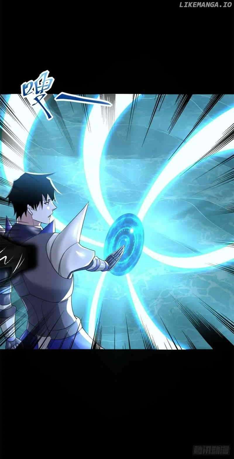 Page 19 of Chapter 553