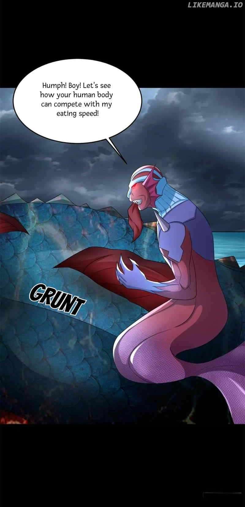 Page 20 of Chapter 553