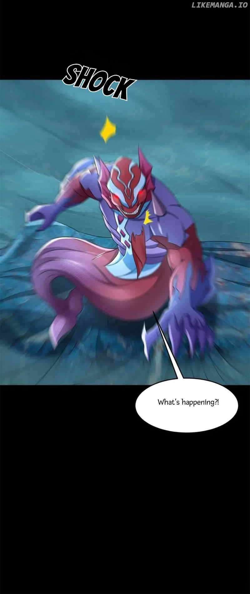 Page 21 of Chapter 553