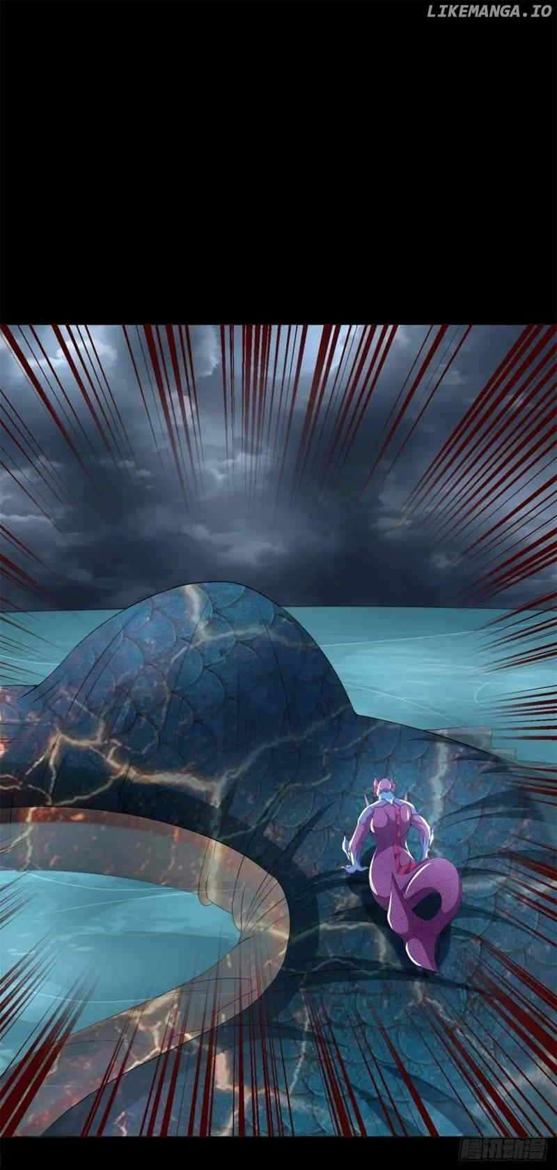 Page 22 of Chapter 553