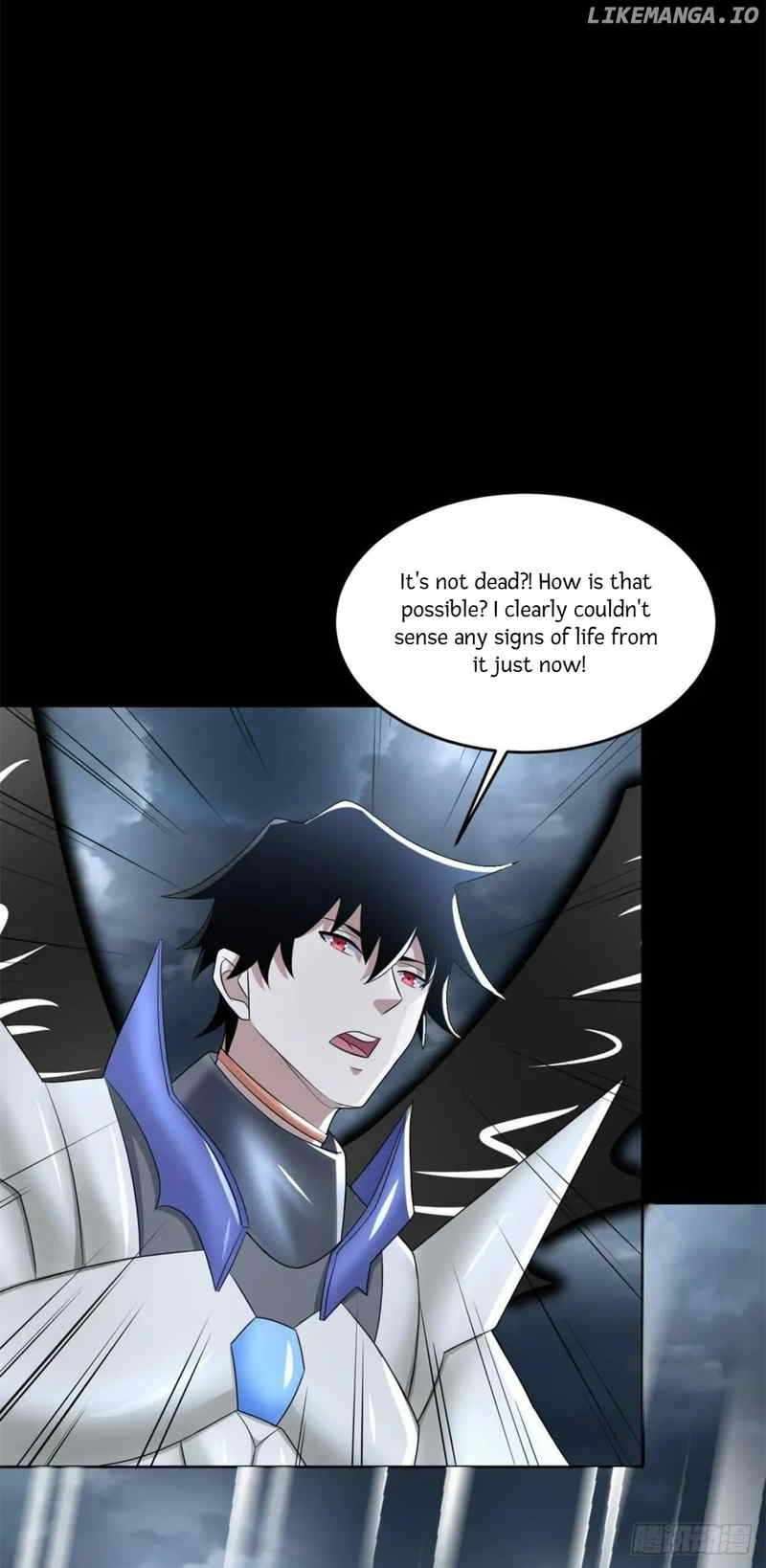 Page 23 of Chapter 553