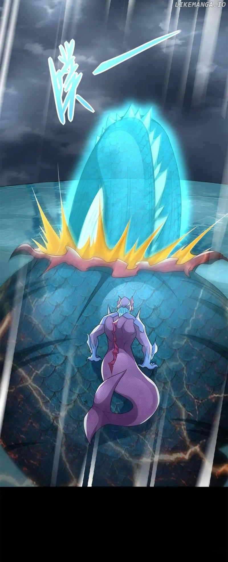 Page 24 of Chapter 553