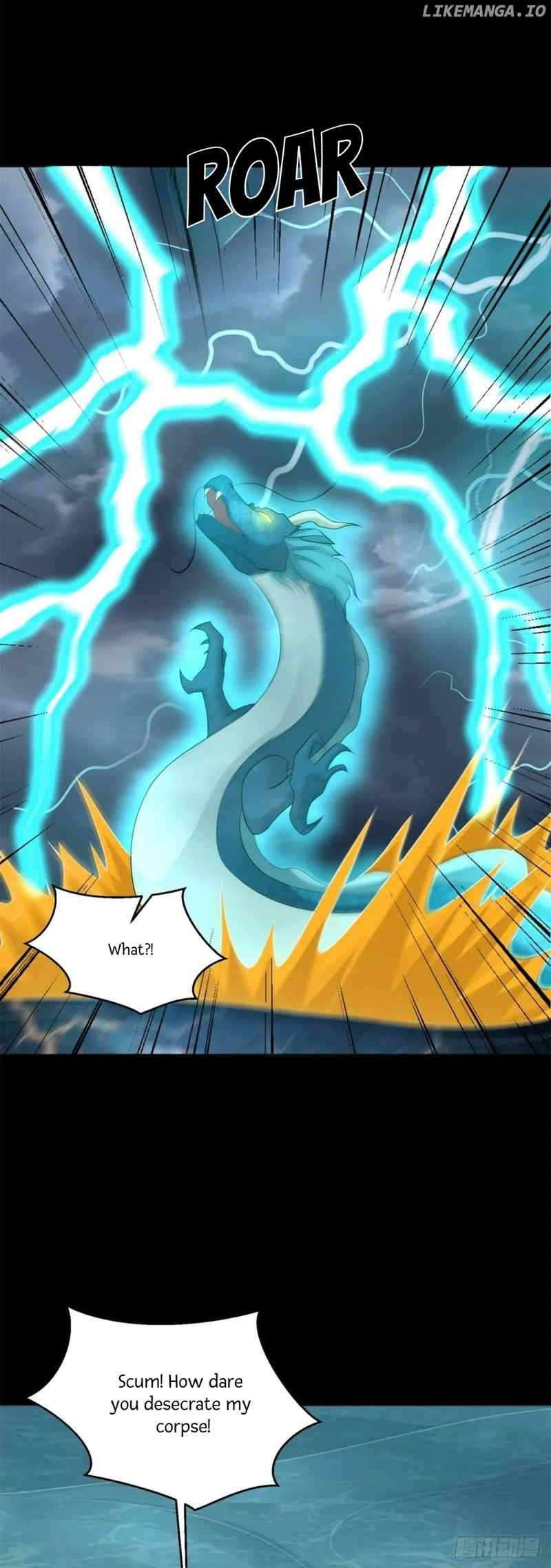 Page 25 of Chapter 553