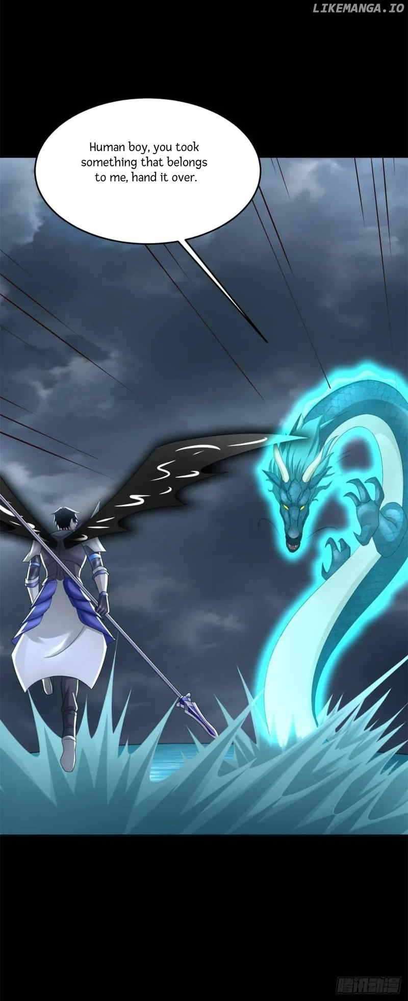 Page 30 of Chapter 553