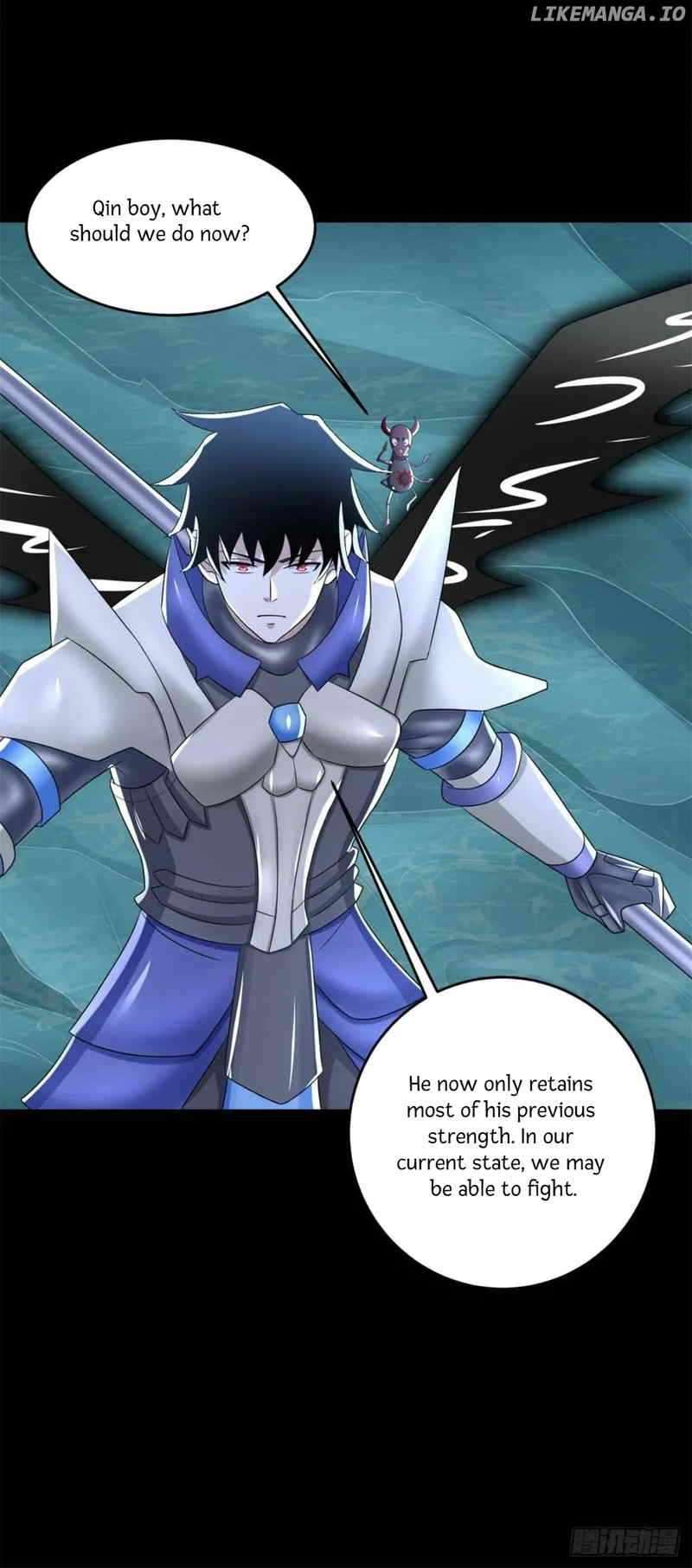Page 31 of Chapter 553