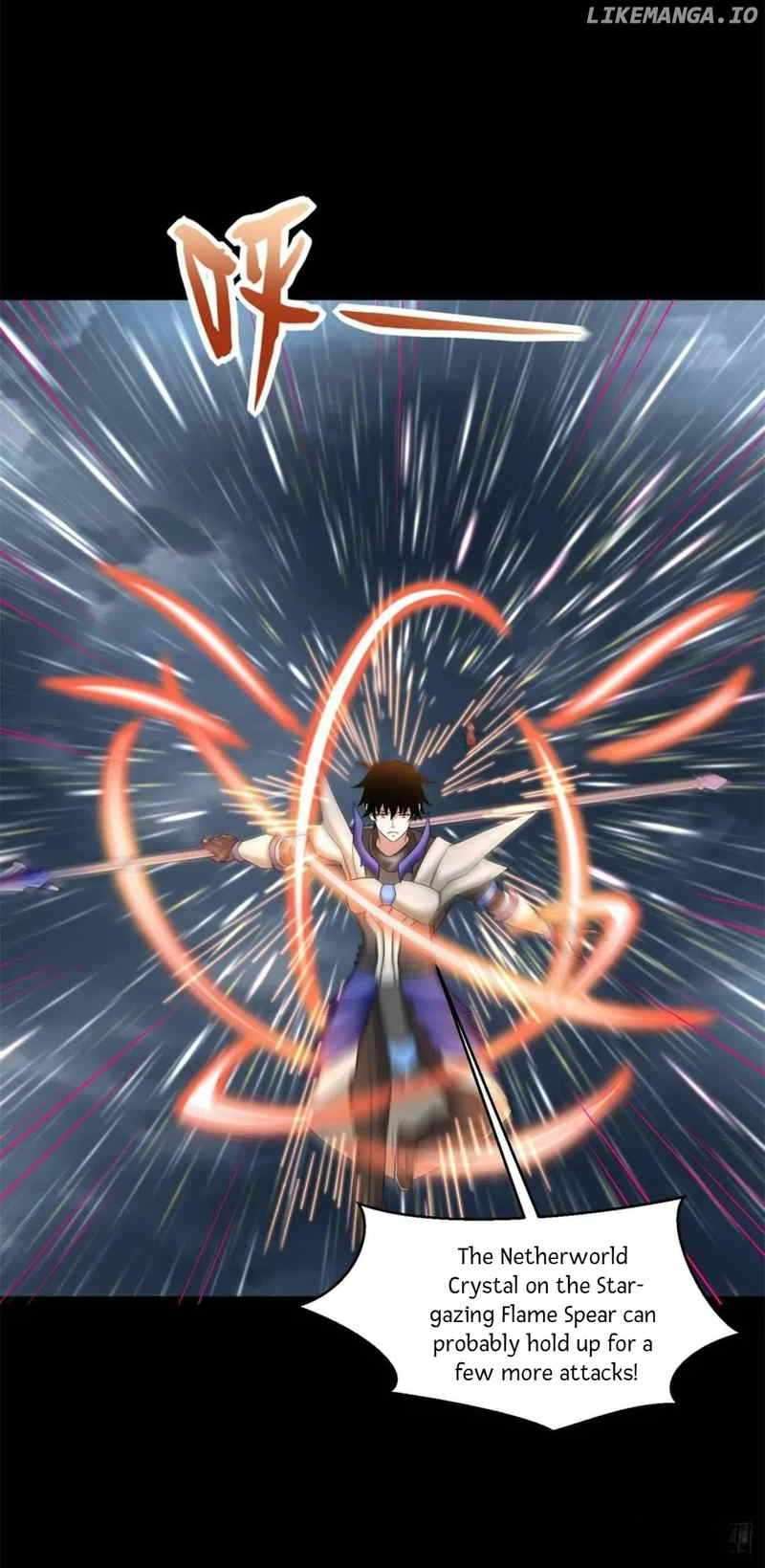 Page 35 of Chapter 553