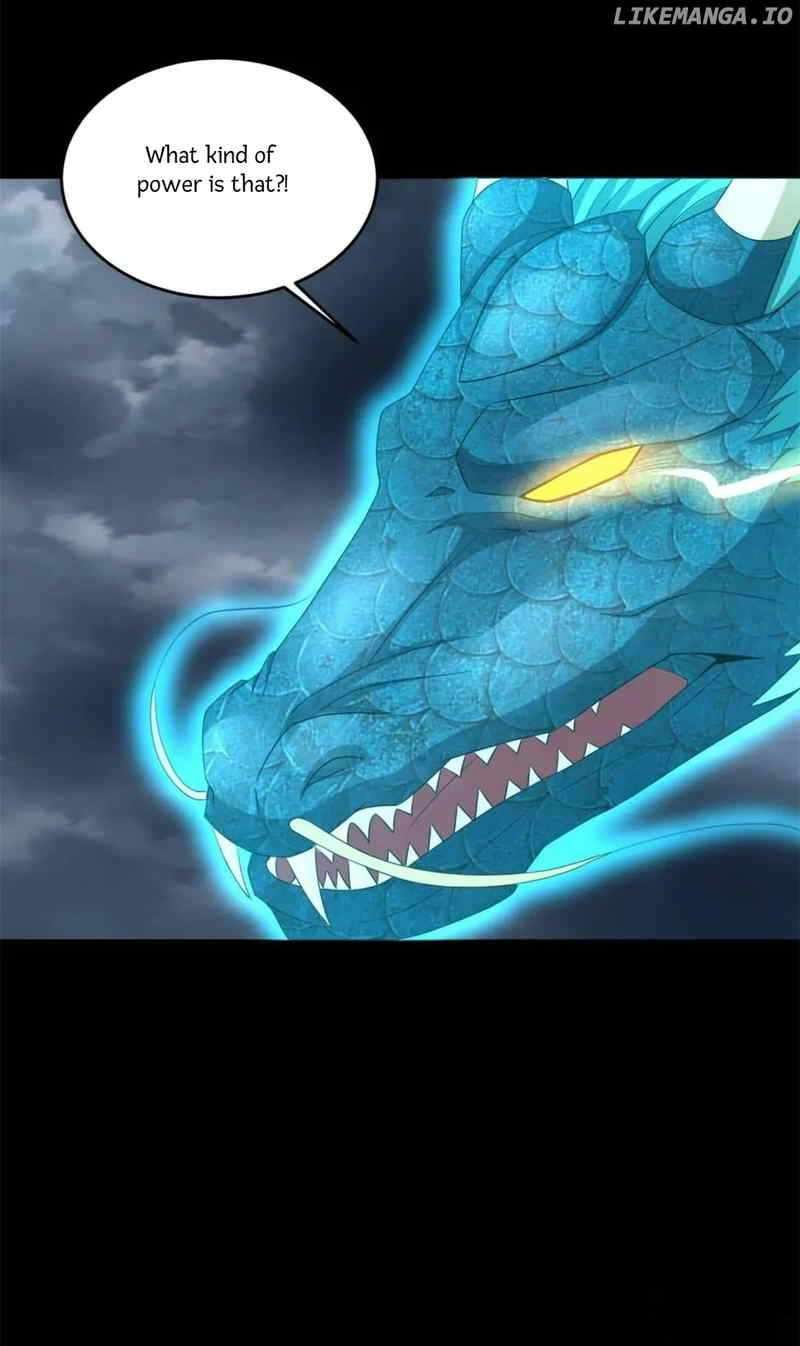 Page 36 of Chapter 553