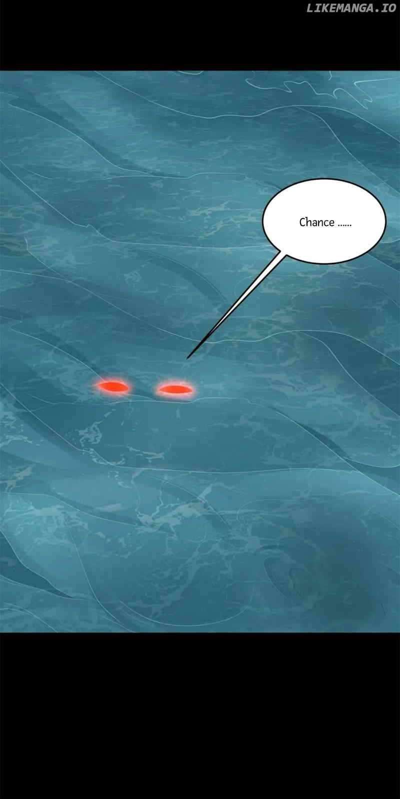 Page 37 of Chapter 553