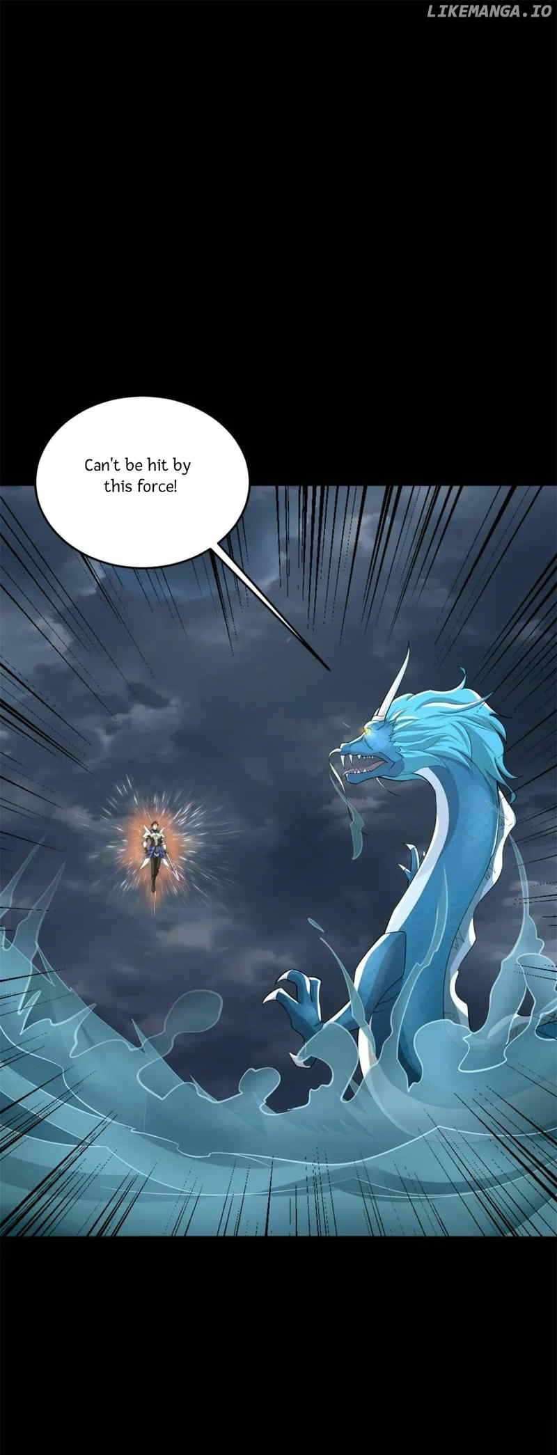 Page 2 of Chapter 554