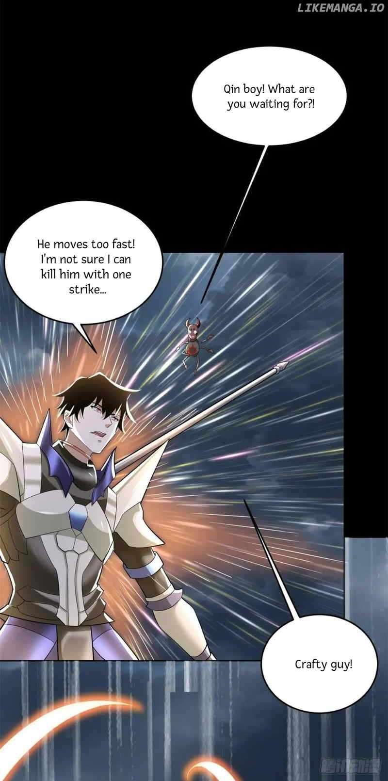 Page 5 of Chapter 554