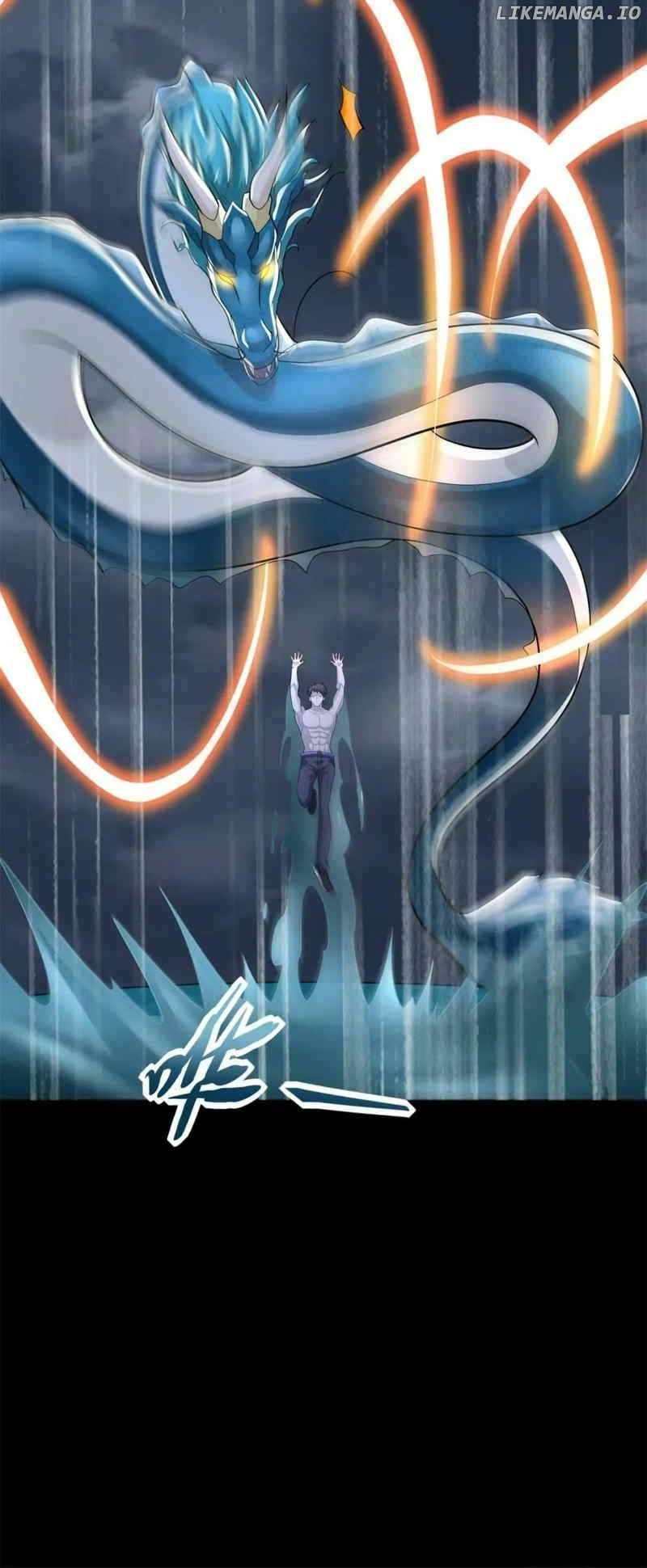 Page 6 of Chapter 554